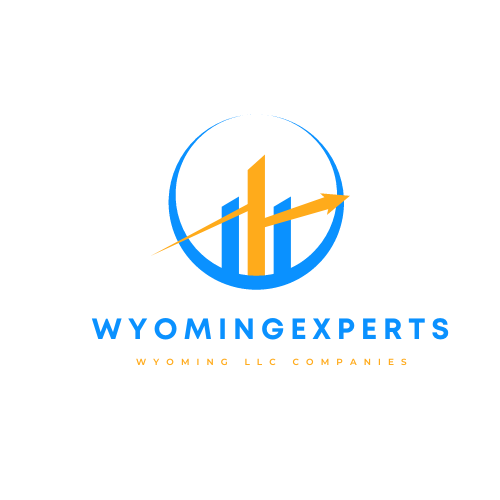 Wyoming Experts Logo