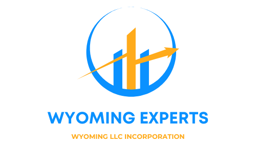 wyomingexperts logo